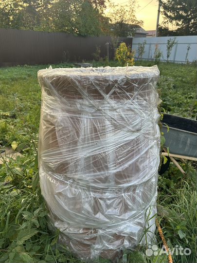 Тандыр Новый