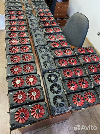 Готовый бизнес на поставках из Китая