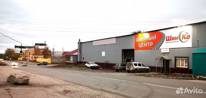 3138) К-кт дисков штамп R15 4х114,3/56,6/44