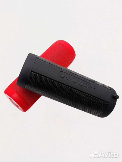 Блютуз колонка Т2 очень качественный звук