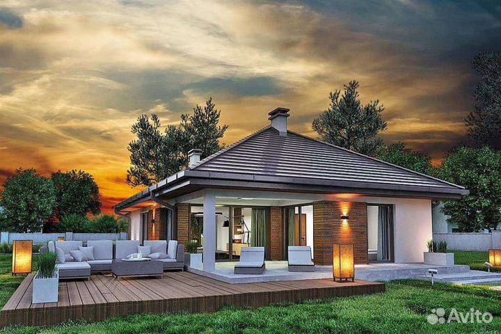 Окна и Двери Rehau. Мансардные окна (Rehau, Roto)