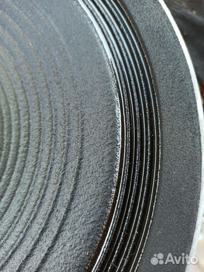 JBL D123 динамики