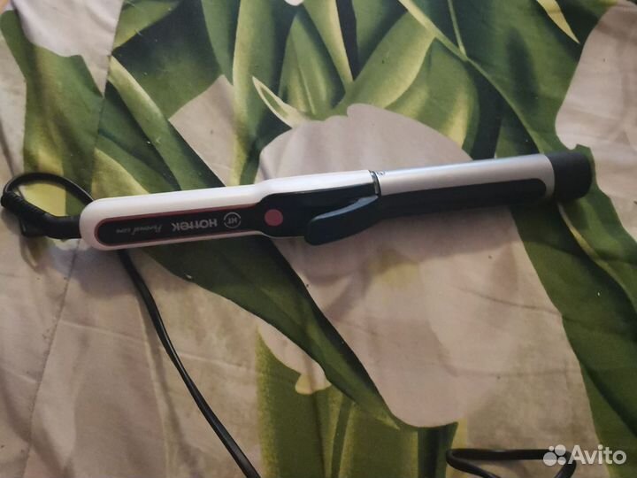 Элекрощипцы