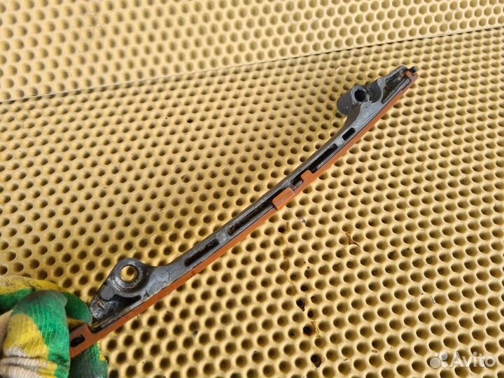 Успокоитель цепи Infiniti Fx50 S51