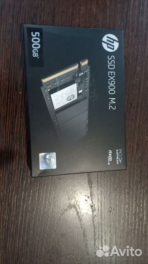 Жоский диск на ноутбук HP