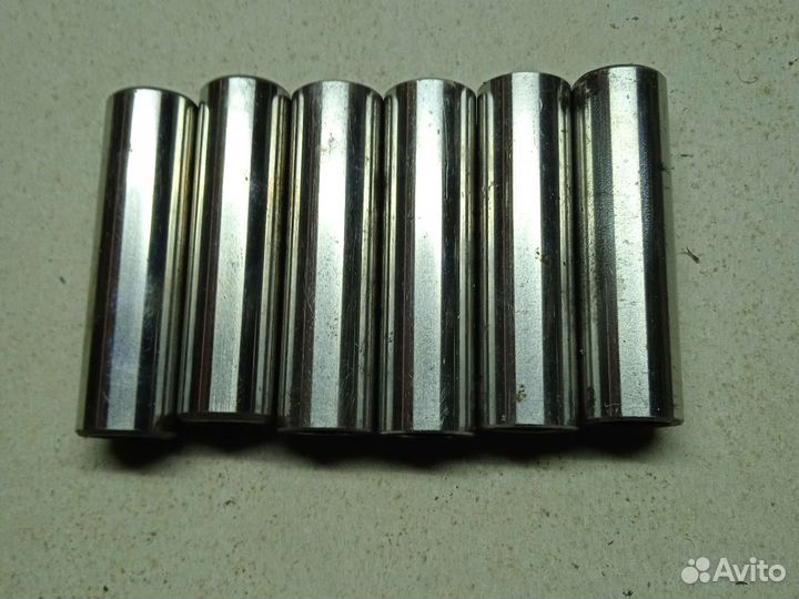 Иж юпитер 6 114