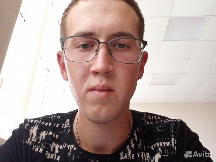 Репетитор по математике и информатике