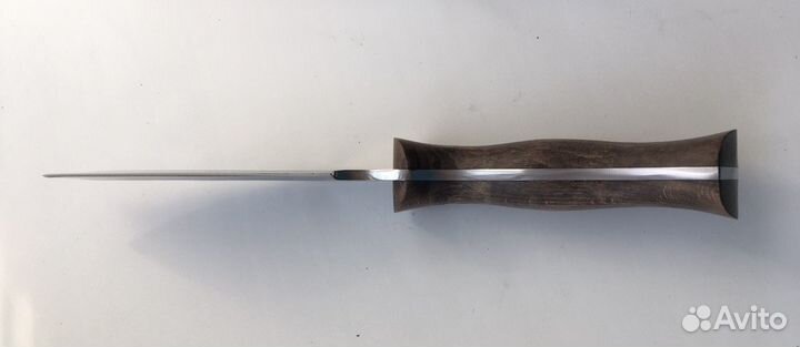Нож охотничий