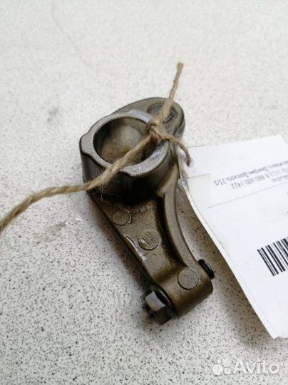 Рокер клапана Honda Fit GD2 L13A