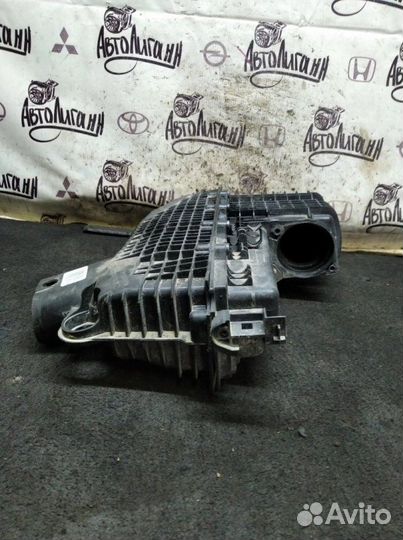 Корпус воздушного фильтра LADA Largus K9K8796 2009