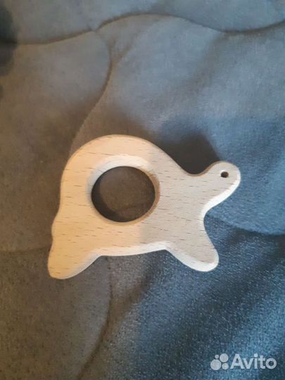 Грызунки,игрушки погремушки