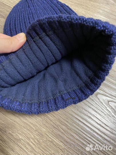 Шапки зимние женские