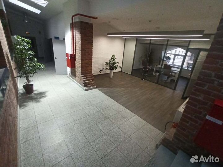 Сдам офис в аренду