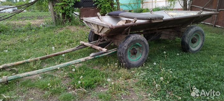 Продам лошадь