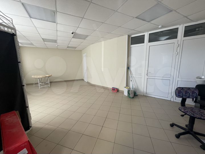 Свободного назначения, 150 м²