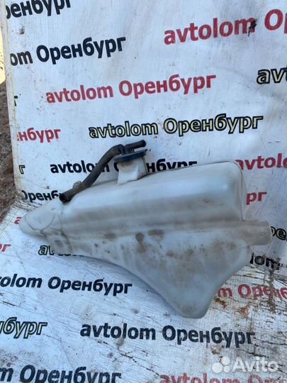 Бачок расширительный Mazda 6 GG L8 2006