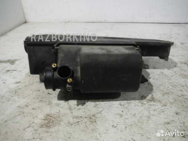 Корпус воздушного фильтра