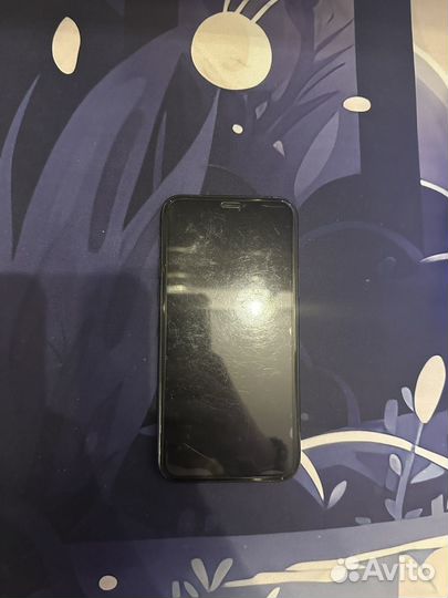 iPhone 11 Pro, 256 ГБ