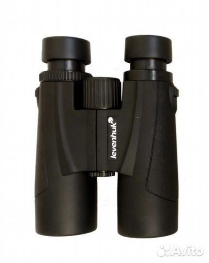 Бинокль levenhuk karma 8.42