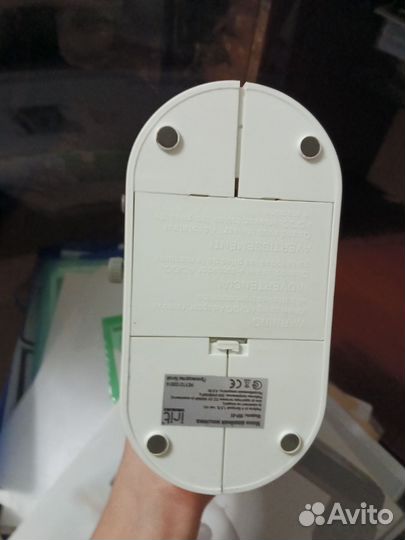 Швейная машинка бу