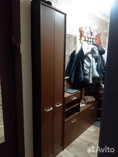 Мебель