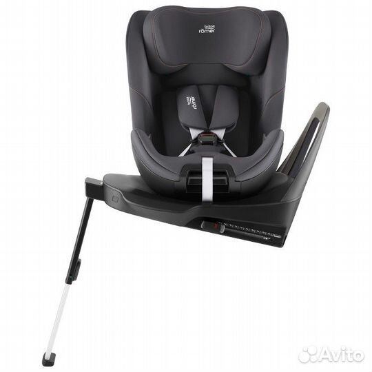 Автокресло britax romer swivel (0-25кг.)