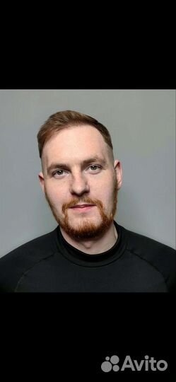 Ремонт и обслуживание/чистка кондиционеров