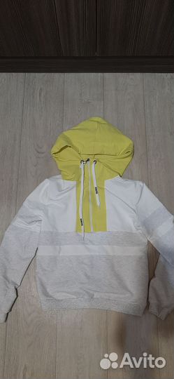 Спортивная тонковка