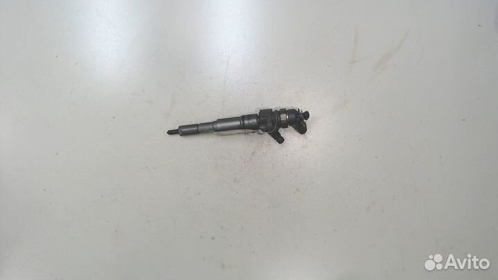Форсунка топливная BMW 5 E60, 2004