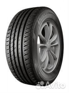 Viatti Strada Asimmetrico V-130 225/45 R17 94V
