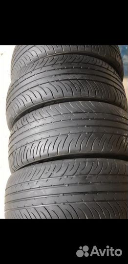 Evergreat E3/L3 6/55 R15C S