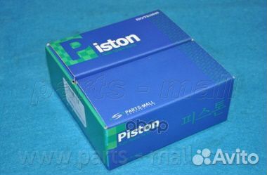 Поршень parts-mall