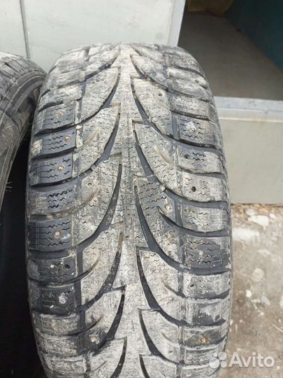 Sailun Ice Blazer WST1 225/55 R17