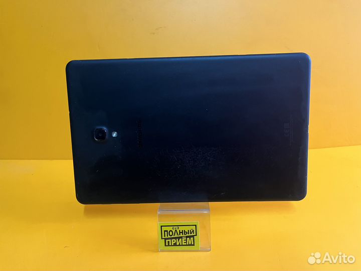 Samsung Galaxy Tab A 10.5 SM-T595 (2018) 3/32Gb