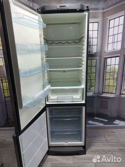 Холодильник бу гарантия доставка