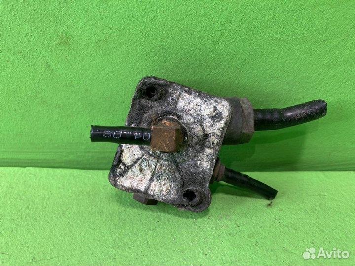 Распределитель цилиндра сцепления MAN TGA