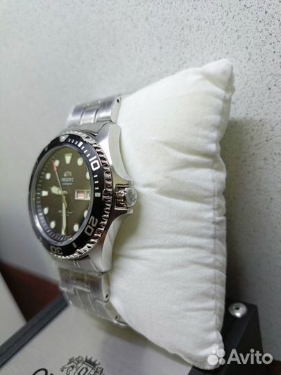 Orient - RAY 2 faa02004b9