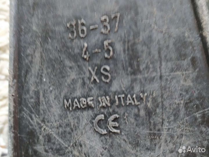 Ласты для плавания