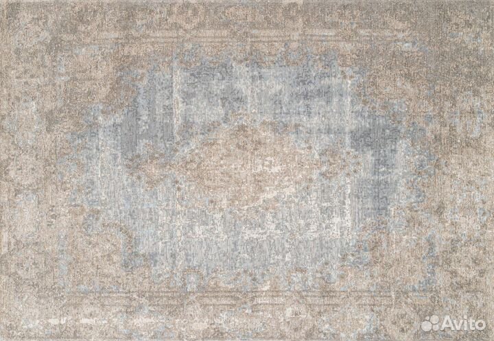 Ковер 240 на 330 новый