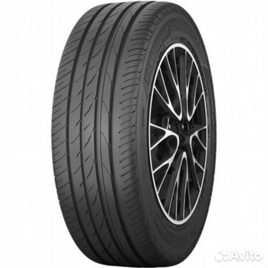 Torero MP47 205/70 R15 96H