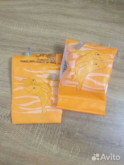 Очки для плавания joss