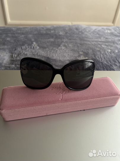 Очки Prada оригинал