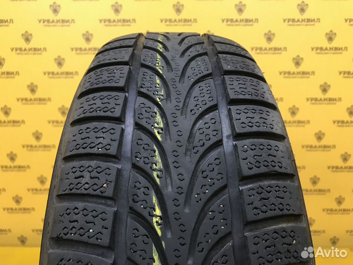 Nokian Tyres WR 185/65 R15 92T