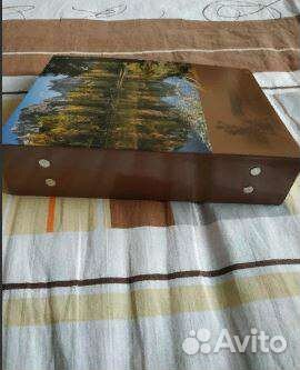 Фотоальбом