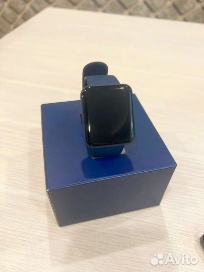 Redmi watch 2 lite