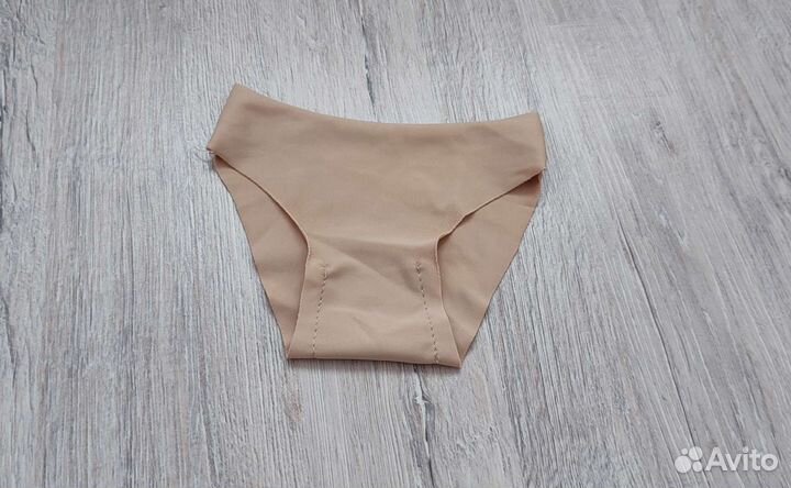 Получешки и трусы для гимнастики и танцев