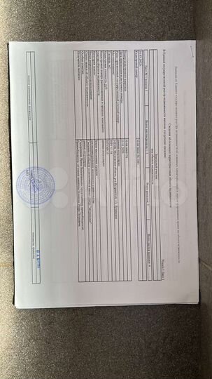 Участок 20 сот. (ИЖС)