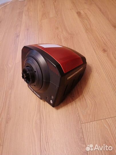 Рулевая база Thrustmaster TS-XW