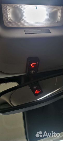 Автоэлектрик Диагност