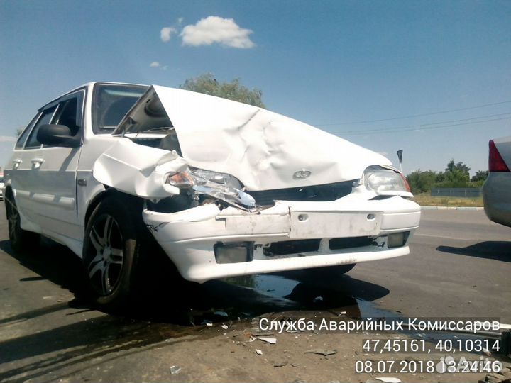 Автоюрист